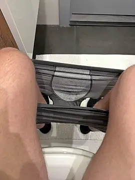 Snapshot of myPriority01 chatting on October 10, 2025, 4:19 pm myPriority01 online show from October 10, 2025, 4:19 pm