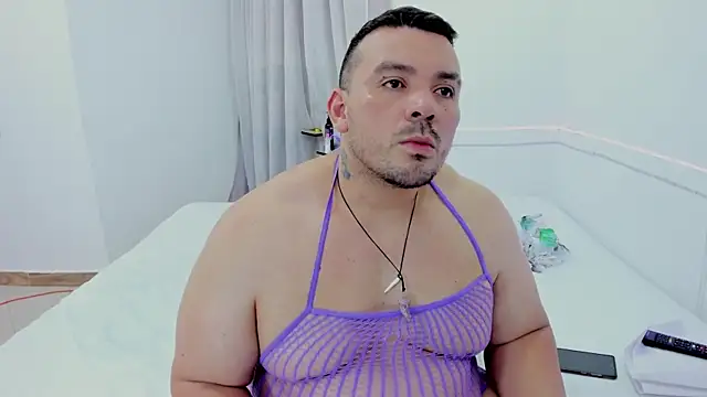 denny scobar online show from April 4, 2026, 5:41 pm