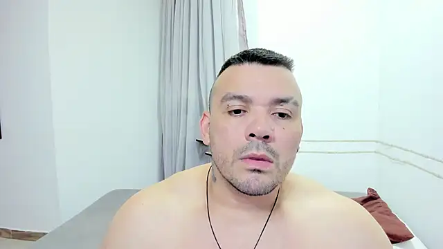 denny scobar online show from November 2, 2025, 8:30 am