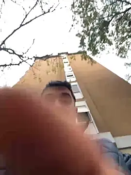 Snapshot of piacentino69 chatting on November 8, 2025, 7:01 am piacentino69 online show from November 8, 2025, 7:01 am