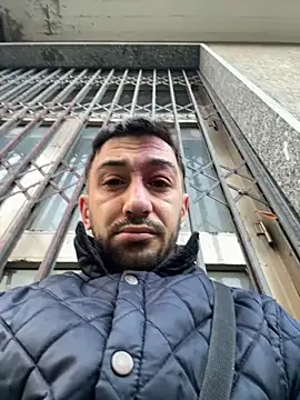 Snapshot of piacentino69 chatting on November 10, 2025, 6:51 am piacentino69 online show from November 10, 2025, 6:51 am