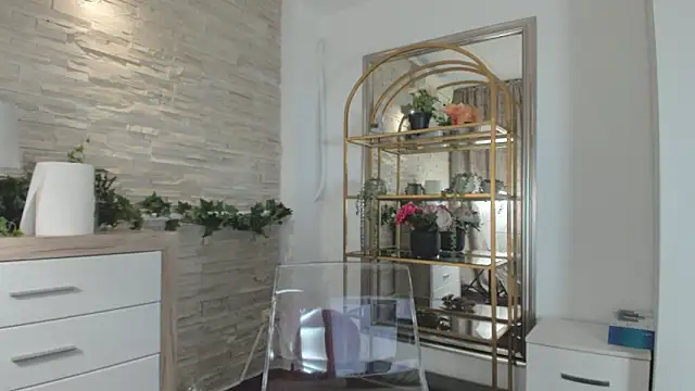 Snapshot of boobzilla_ chatting on November 5, 2025, 8:34 pm boobzilla online show from November 5, 2025, 8:34 pm