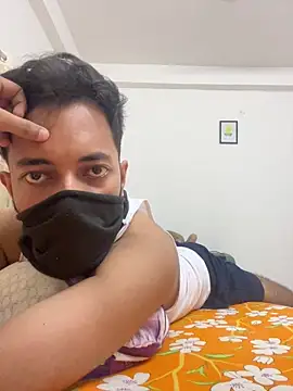 Snapshot of jo_rodriguez chatting on October 11, 2025, 10:49 am jo rodriguez online show from October 11, 2025, 10:49 am