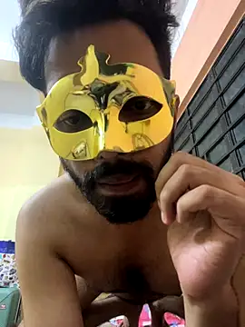 Snapshot of jo_rodriguez chatting on September 13, 2025, 7:58 pm jo rodriguez online show from September 13, 2025, 7:58 pm