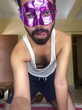 Snapshot of jo_rodriguez chatting on September 12, 2025, 7:08 am jo rodriguez online show from September 12, 2025, 7:08 am