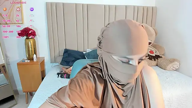 najwa   online show from February 15, 2026, 3:07 am