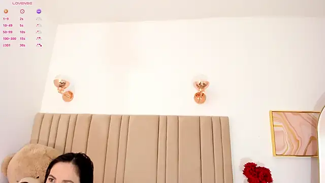 Snapshot of najwa__ chatting on April 23, 2026, 3:02 am najwa online show from April 23, 2026, 3:02 am