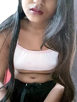 Tara2007 online show from November 22, 2025, 6:01 am