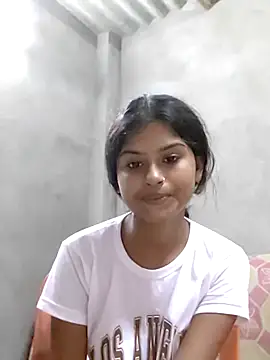 Tara2007 online show from September 16, 2025, 11:33 am