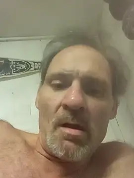 Southerngent1979 online show from October 15, 2025, 1:48 am