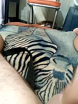 Southerngent1979 online show from September 24, 2025, 6:31 am