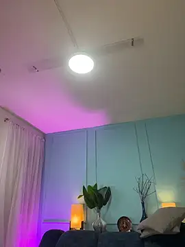 Leo Savage  online show from March 20, 2026, 3:18 am