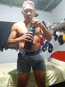 Sonic-75 online show from November 10, 2025, 3:33 am