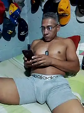 Sonic-75 online show from November 6, 2025, 11:25 am