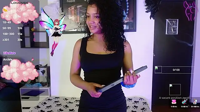 shelbygp online show from September 20, 2025, 11:37 am