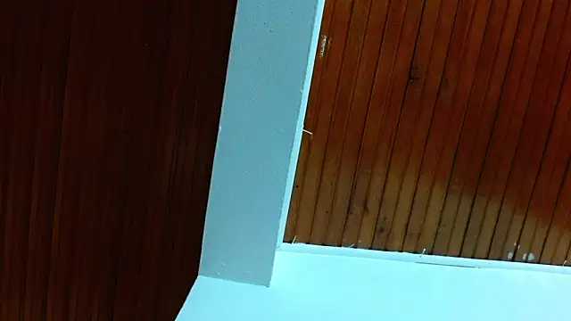 shelbygp online show from March 5, 2026, 11:51 am