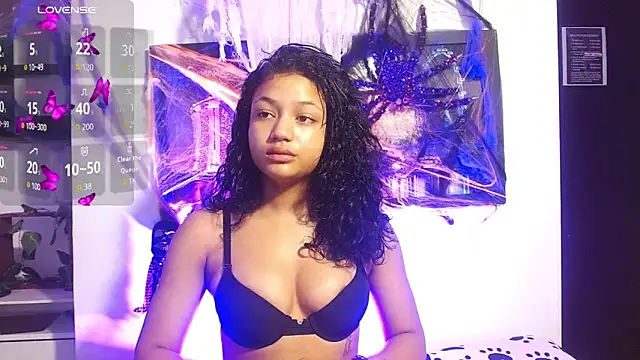 shelbygp online show from October 9, 2025, 11:22 am