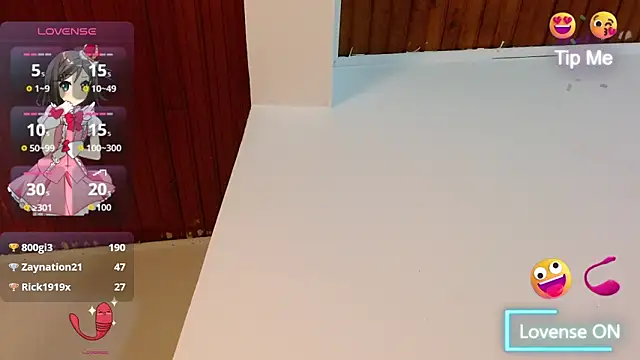 shelbygp online show from March 4, 2026, 12:13 pm