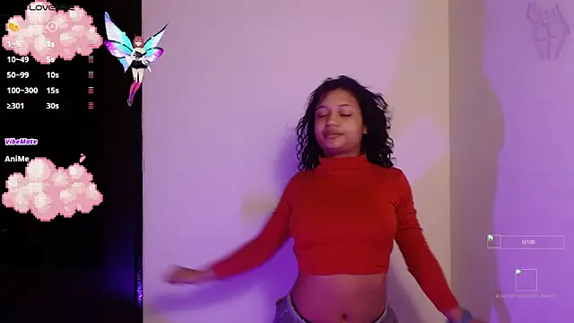 shelbygp online show from September 10, 2025, 11:31 am