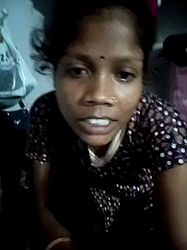 SEXY-MAHI4 online show from November 1, 2025, 6:35 pm