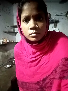 SEXY-MAHI4 online show from December 3, 2025, 2:56 am