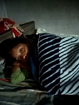 SEXY-MAHI4 online show from December 20, 2025, 5:05 pm