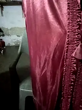 SEXY-MAHI4 online show from November 8, 2025, 5:49 pm