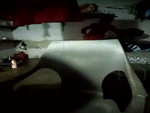 SEXY-MAHI4 online show from November 26, 2025, 6:08 pm