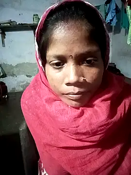 SEXY-MAHI4 online show from November 10, 2025, 6:13 pm