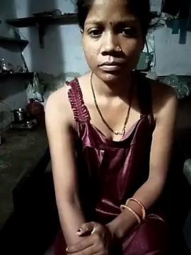 SEXY-MAHI4 online show from October 26, 2025, 1:50 am