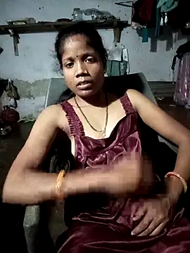 SEXY-MAHI4 online show from October 26, 2025, 5:46 pm