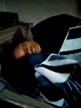 SEXY-MAHI4 online show from November 18, 2025, 6:33 pm