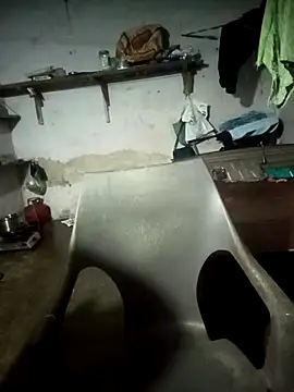 SEXY-MAHI4 online show from November 22, 2025, 5:34 pm