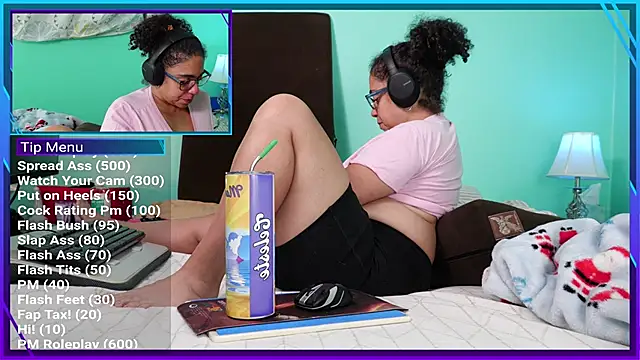 Snapshot of nsfwismorefun chatting on October 28, 2025, 10:52 pm nsfwismorefun online show from October 28, 2025, 10:52 pm