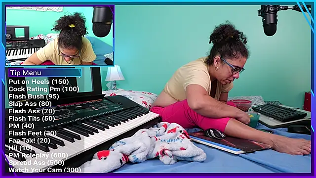 Snapshot of nsfwismorefun chatting on November 11, 2025, 5:41 pm nsfwismorefun online show from November 11, 2025, 5:41 pm