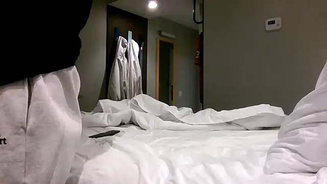 Snapshot of Throatgoat2026 chatting on November 29, 2025, 8:53 pm Throatgoat2026 online show from November 29, 2025, 8:53 pm