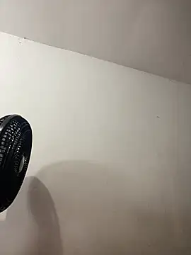 AntonellaCute ab online show from November 12, 2025, 2:59 am