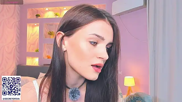 TeriRipka online show from November 19, 2025, 7:03 pm