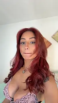 monnay520 online show from October 25, 2025, 4:00 am