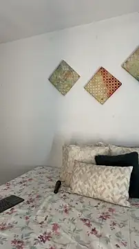 monnay520 online show from November 8, 2025, 6:17 am