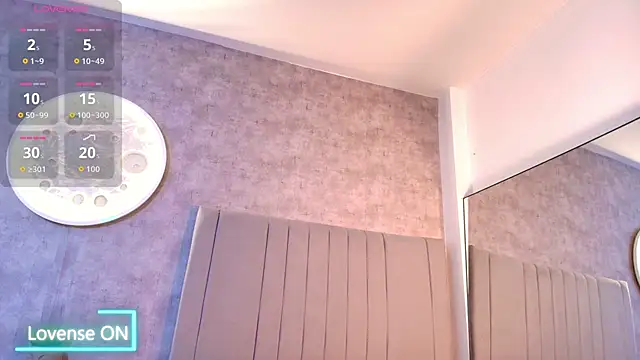 Snapshot of karla-ruiz chatting on September 21, 2025, 7:30 pm karla-ruiz online show from September 21, 2025, 7:30 pm