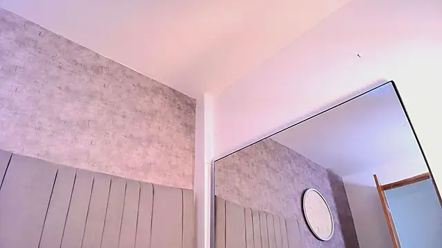 Snapshot of karla-ruiz chatting on October 19, 2025, 7:27 pm karla-ruiz online show from October 19, 2025, 7:27 pm