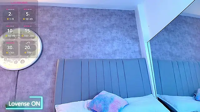 Snapshot of karla-ruiz chatting on November 21, 2025, 7:35 pm karla-ruiz online show from November 21, 2025, 7:35 pm