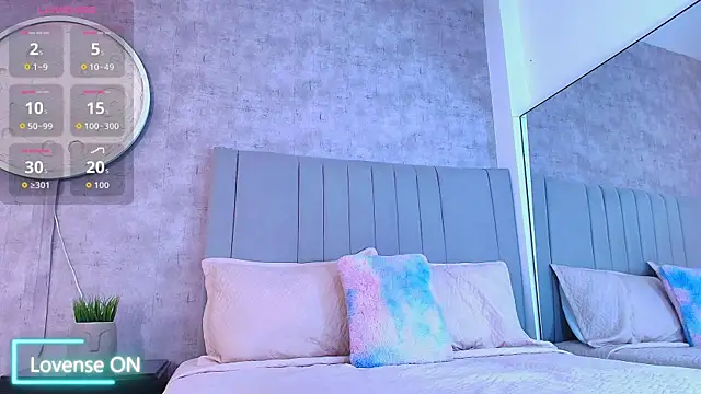 Snapshot of karla-ruiz chatting on November 15, 2025, 7:40 pm karla-ruiz online show from November 15, 2025, 7:40 pm