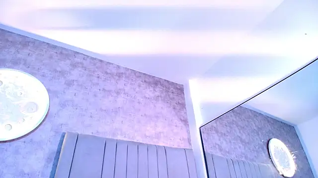 Snapshot of karla-ruiz chatting on September 30, 2025, 7:20 pm karla-ruiz online show from September 30, 2025, 7:20 pm