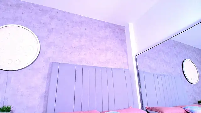 Snapshot of karla-ruiz chatting on October 10, 2025, 10:32 pm karla-ruiz online show from October 10, 2025, 10:32 pm