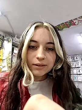 Snapshot of sheeiila chatting on November 8, 2025, 9:07 pm sheeiila online show from November 8, 2025, 9:07 pm