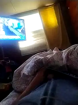 Snapshot of Antonioking45 chatting on March 25, 2026, 12:59 pm Antonioking45 online show from March 25, 2026, 12:59 pm