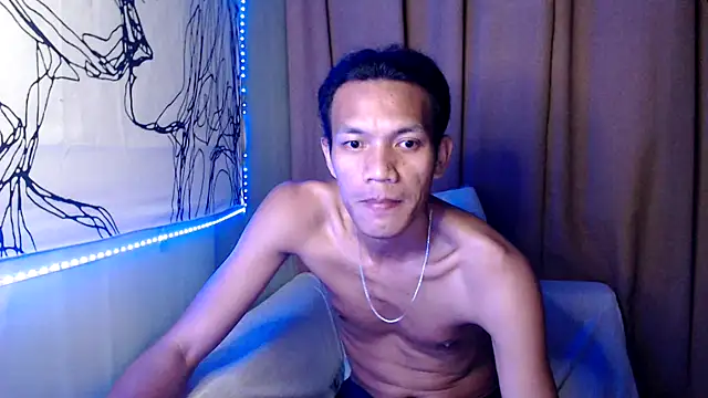 Snapshot of fantasy_davidxx chatting on September 21, 2025, 5:51 pm fantasy davidxx online show from September 21, 2025, 5:51 pm