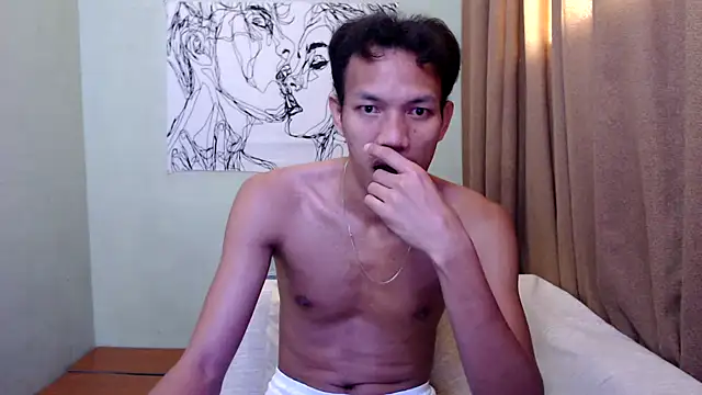 Snapshot of fantasy_davidxx chatting on September 18, 2025, 12:02 am fantasy davidxx online show from September 18, 2025, 12:02 am